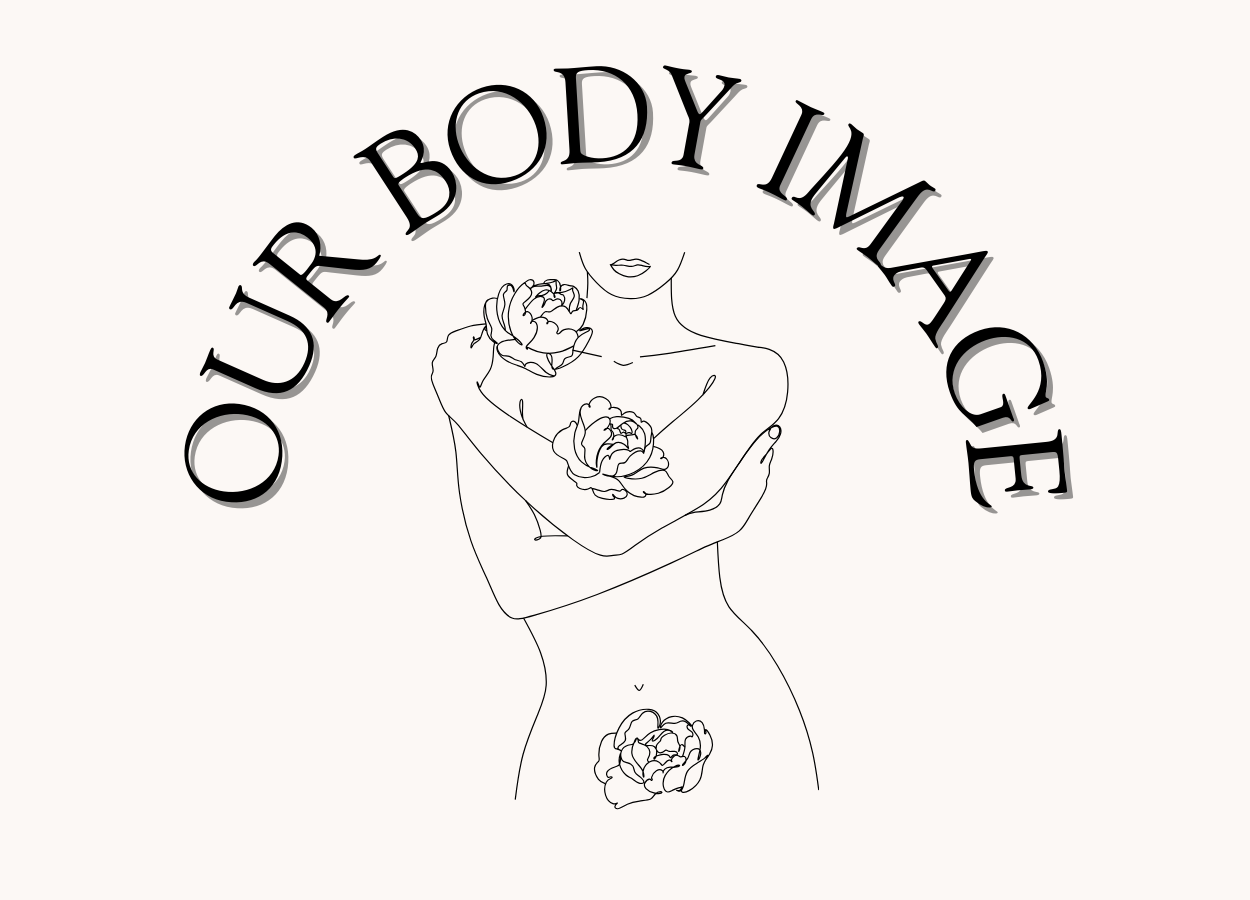 Breaking Free from Negative Body Image