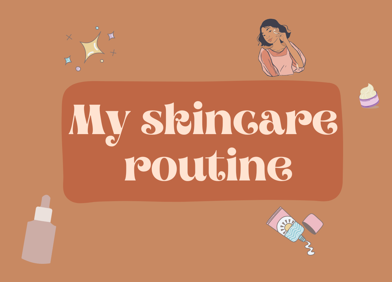 my-simple-skincare-routine-tori-s-room